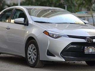 プラン説明写真1