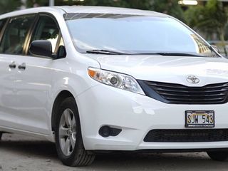 プラン説明写真1