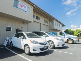 プラン説明写真1