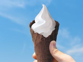 プラン説明写真1