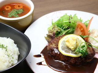 プラン説明写真1