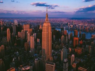 プラン説明写真1