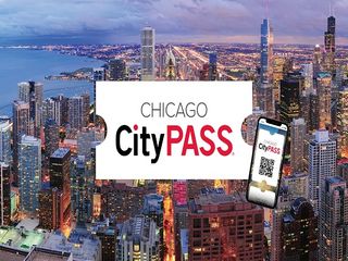 プラン説明写真1