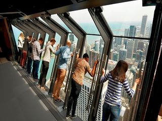 プラン説明写真1