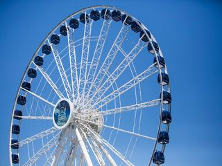 プラン説明写真1