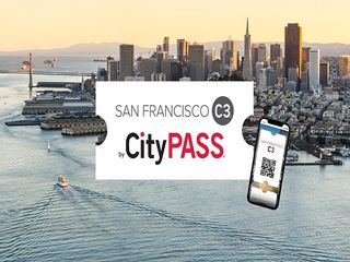 プラン説明写真1