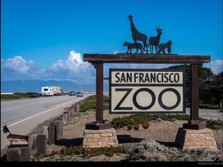 プラン説明写真1