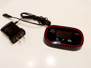 プラン説明写真1