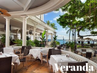 プラン説明写真1