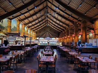 プラン説明写真1