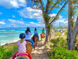 プラン説明写真1