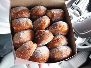 プラン説明写真1