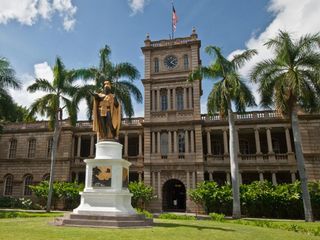 プラン説明写真1