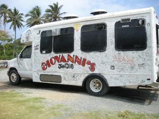 プラン説明写真1