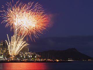 プラン説明写真1