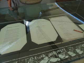 プラン説明写真1