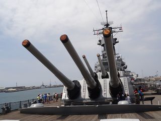 プラン説明写真1