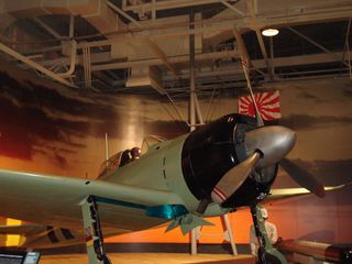 プラン説明写真1