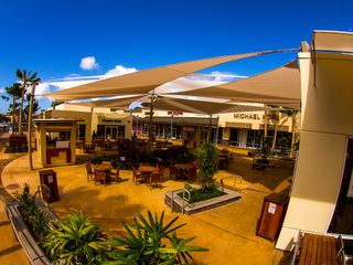 プラン説明写真1