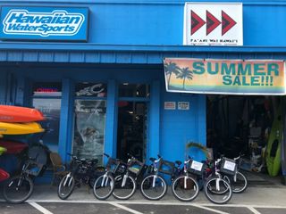 プラン説明写真1