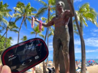 プラン説明写真1