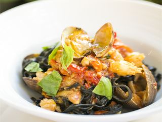 プラン説明写真1