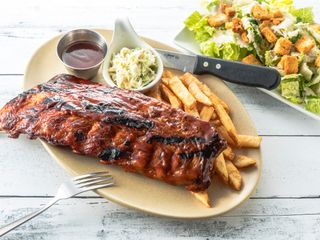 プラン説明写真1