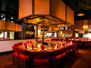 プラン説明写真1