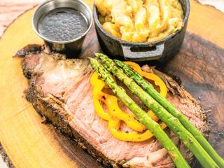 プラン説明写真1