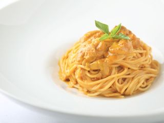 プラン説明写真1