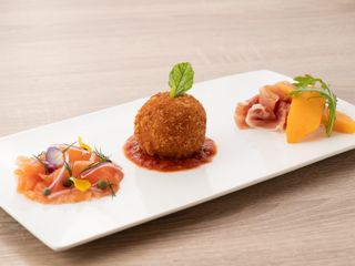 プラン説明写真1