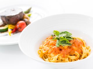 プラン説明写真1