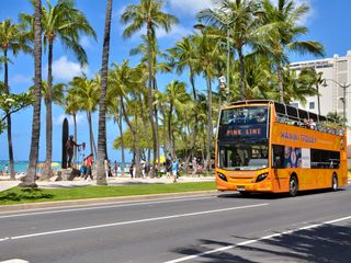 プラン説明写真1