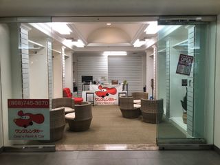 プラン説明写真1