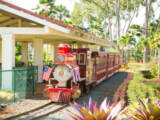 プラン説明写真1