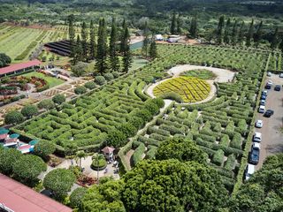 プラン説明写真1