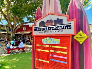 プラン説明写真1