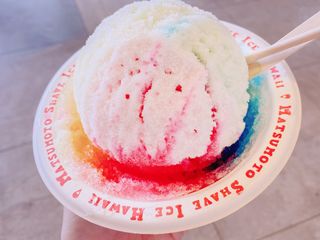 プラン説明写真1