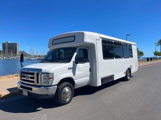 プラン説明写真1