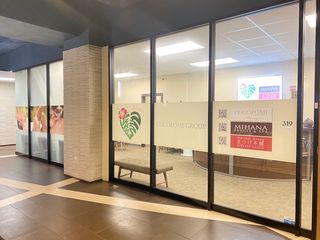 プラン説明写真1