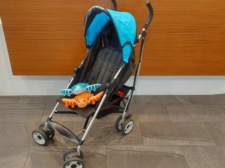 プラン説明写真1