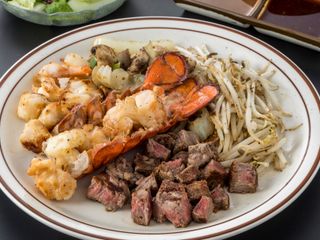 プラン説明写真1