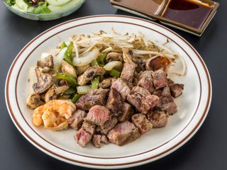 プラン説明写真1