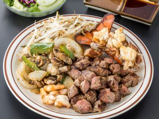 プラン説明写真1