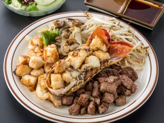 プラン説明写真1