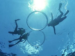 プラン説明写真1