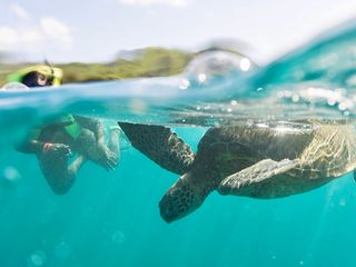 プラン説明写真1