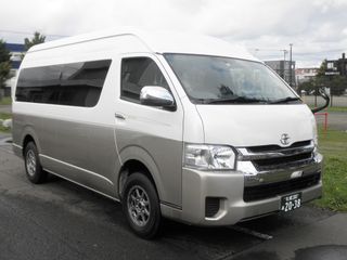 プラン説明写真1