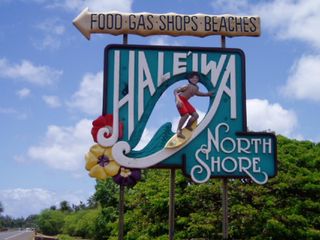 プラン説明写真1