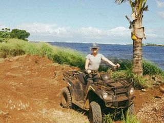 プラン説明写真1